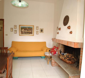 Domus Mater Cagliari